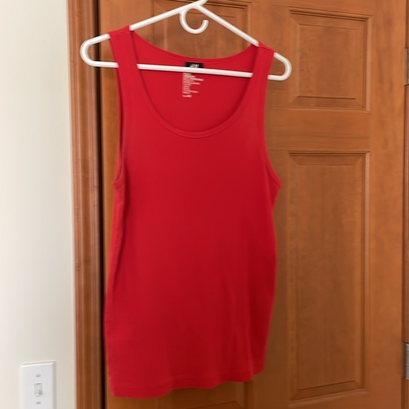 H & M tank top 3 pack medium - Picture 3 of 10